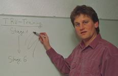 trainer4.JPG (13959 Byte)
